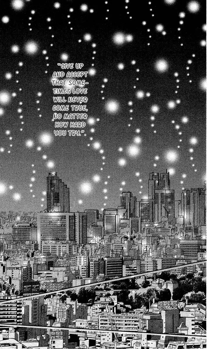 Stardust Wink Chapter 47.5 33